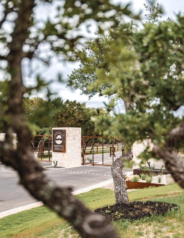 3300 Fm 165, Dripping Springs, TX 78620 - photo 13