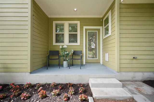 11013 Avery Station Loop Unit 31, Austin, TX 78717 - property entrance with covered porch