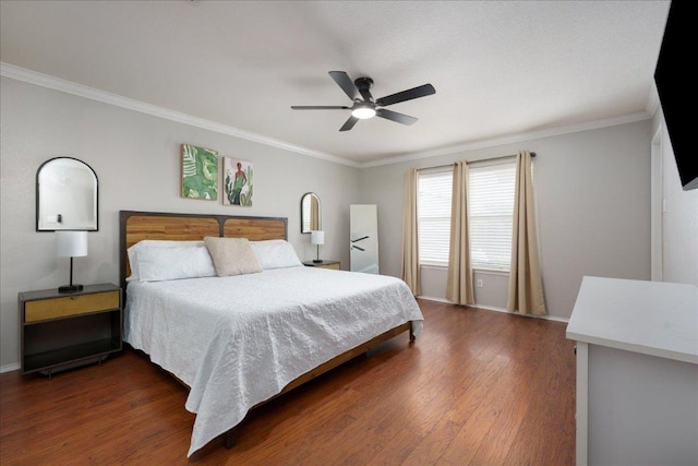 103 San Jacinto Dr, Kyle, TX 78640 - photo 4