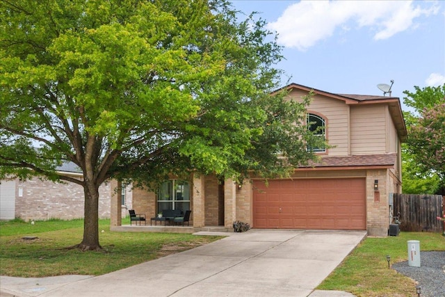 103 San Jacinto Dr, Kyle, TX 78640 - photo 13