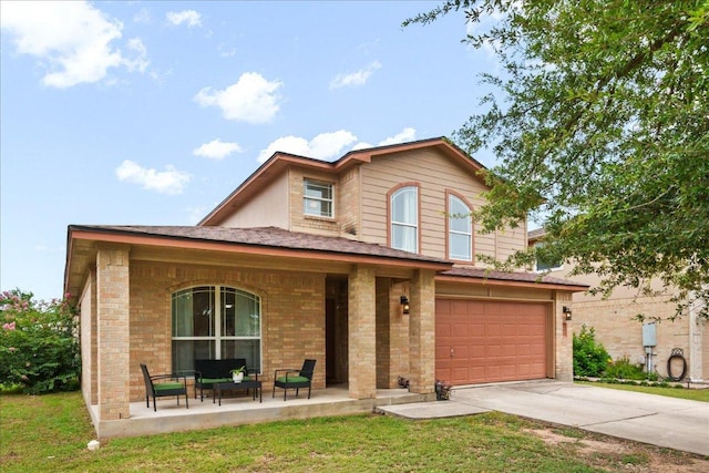 103 San Jacinto Dr, Kyle, TX 78640 - photo 10