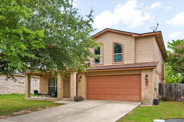 103 San Jacinto Dr, Kyle, TX 78640 - photo 14