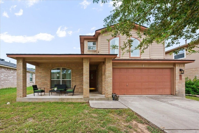103 San Jacinto Dr, Kyle, TX 78640 - photo 12