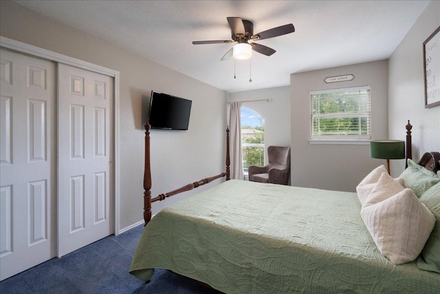 103 San Jacinto Dr, Kyle, TX 78640 - photo 35