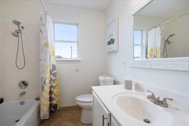 103 San Jacinto Dr, Kyle, TX 78640 - photo 8
