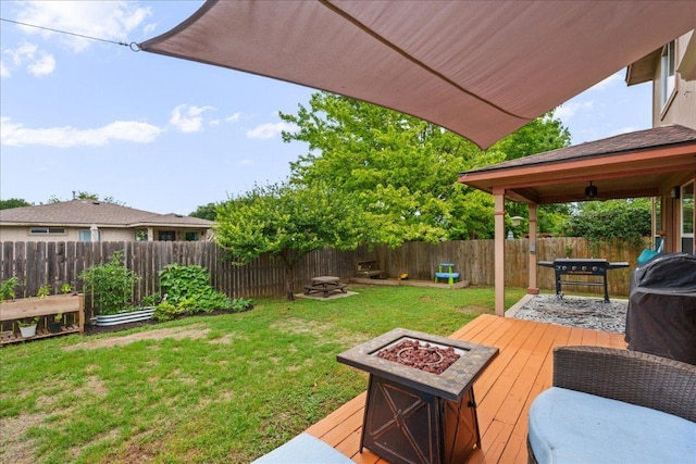 103 San Jacinto Dr, Kyle, TX 78640 - photo 9