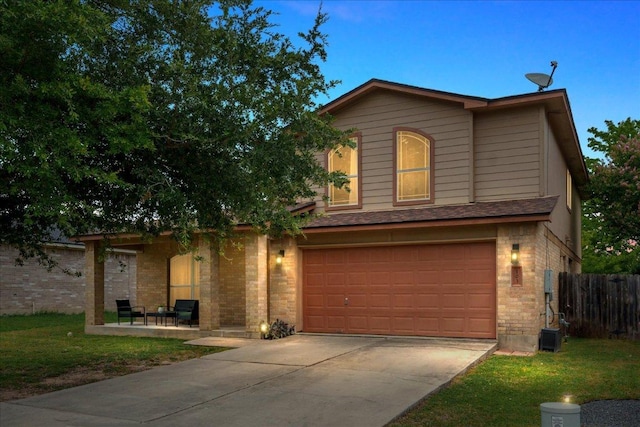 103 San Jacinto Dr, Kyle, TX 78640 - photo 1