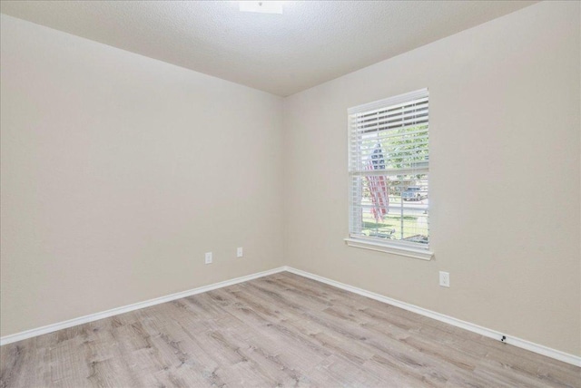 185 Housefinch Loop, Leander, TX 78641 - photo 22