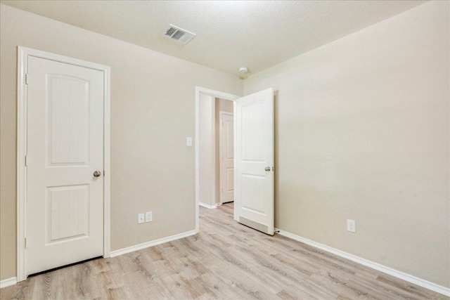 185 Housefinch Loop, Leander, TX 78641 - photo 23