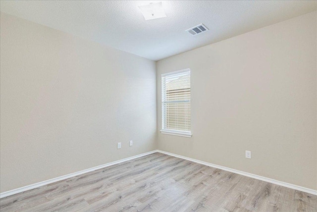 185 Housefinch Loop, Leander, TX 78641 - photo 24