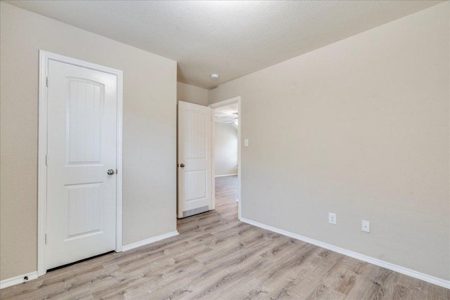 185 Housefinch Loop, Leander, TX 78641 - photo 25
