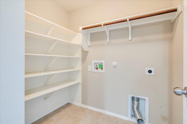 185 Housefinch Loop, Leander, TX 78641 - photo 15