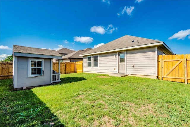 185 Housefinch Loop, Leander, TX 78641 - photo 28