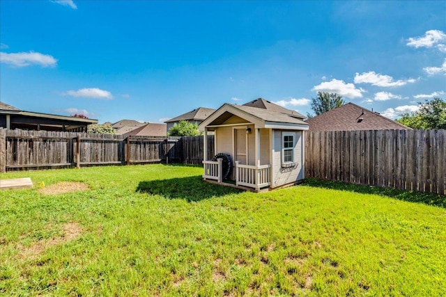 185 Housefinch Loop, Leander, TX 78641 - photo 30