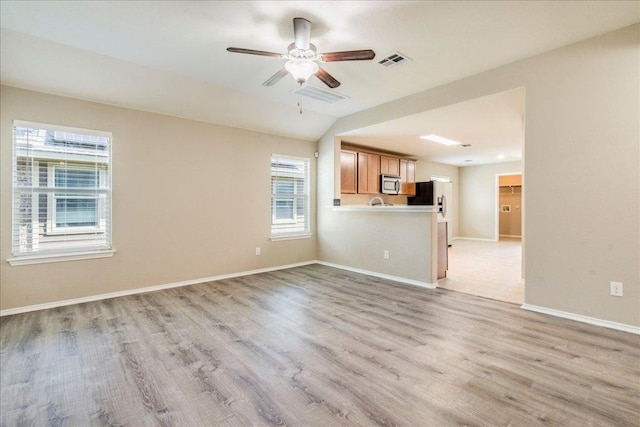 185 Housefinch Loop, Leander, TX 78641 - photo 9