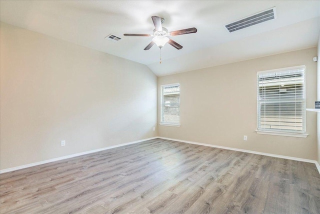 185 Housefinch Loop, Leander, TX 78641 - photo 16