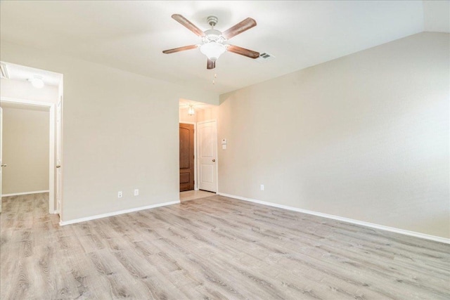 185 Housefinch Loop, Leander, TX 78641 - photo 17
