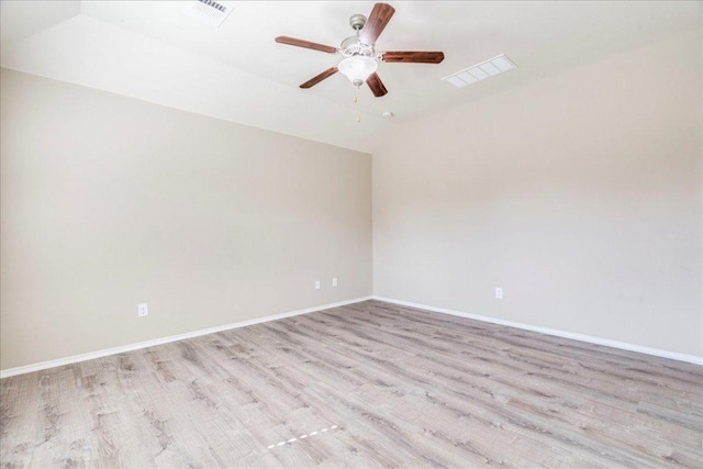 185 Housefinch Loop, Leander, TX 78641 - photo 18