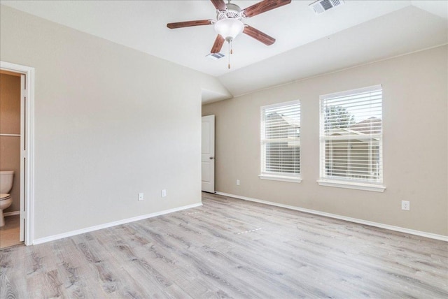 185 Housefinch Loop, Leander, TX 78641 - photo 19