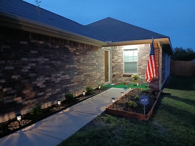 185 Housefinch Loop, Leander, TX 78641 - photo 7