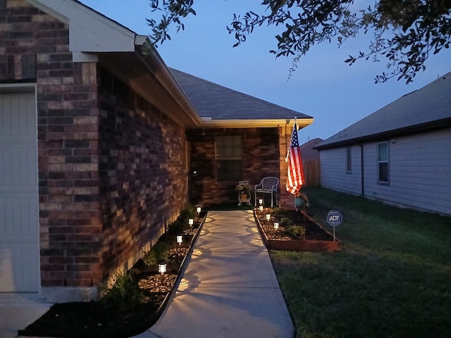 185 Housefinch Loop, Leander, TX 78641 - photo 8
