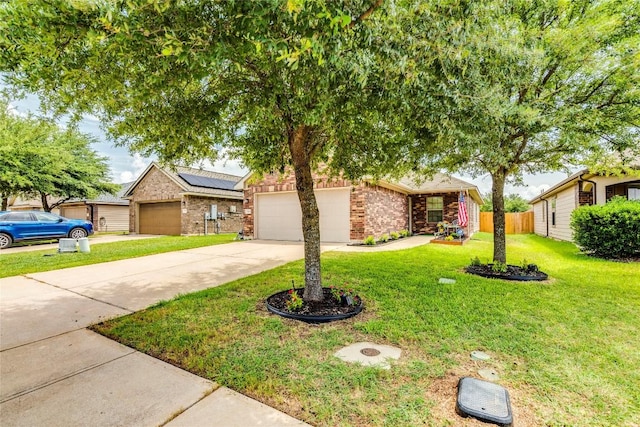 185 Housefinch Loop, Leander, TX 78641 - photo 6