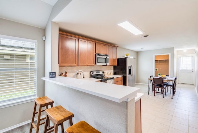185 Housefinch Loop, Leander, TX 78641 - photo 10