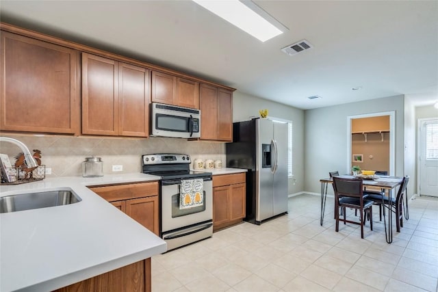 185 Housefinch Loop, Leander, TX 78641 - photo 11