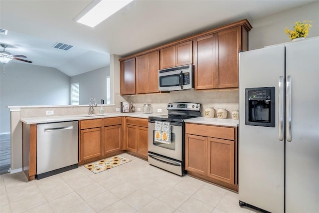 185 Housefinch Loop, Leander, TX 78641 - photo 12