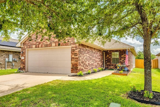 185 Housefinch Loop, Leander, TX 78641 - photo 1