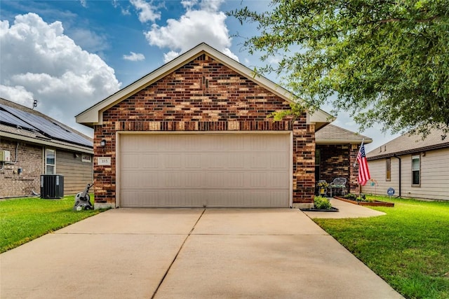 185 Housefinch Loop, Leander, TX 78641 - photo 2