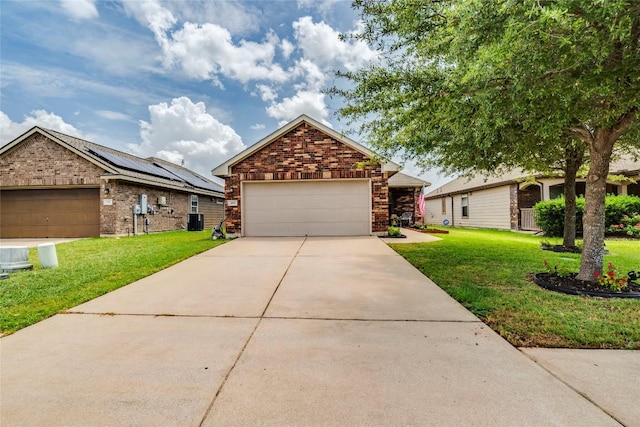 185 Housefinch Loop, Leander, TX 78641 - photo 3