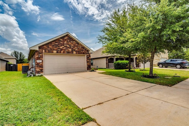 185 Housefinch Loop, Leander, TX 78641 - photo 4