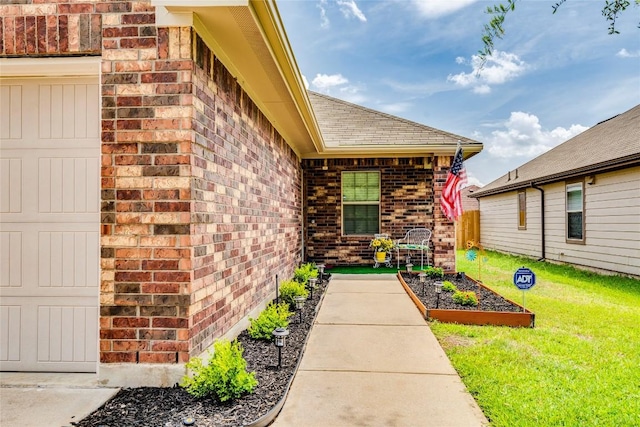 185 Housefinch Loop, Leander, TX 78641 - photo 5