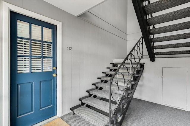 1210 Windsor Rd Unit 113, Austin, TX 78703 - property entrance