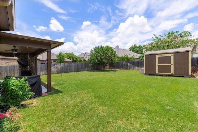 1016 Fred Couples Ct, Round Rock, TX 78664 - photo 33