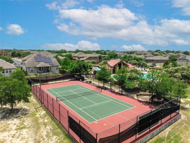 1016 Fred Couples Ct, Round Rock, TX 78664 - photo 38