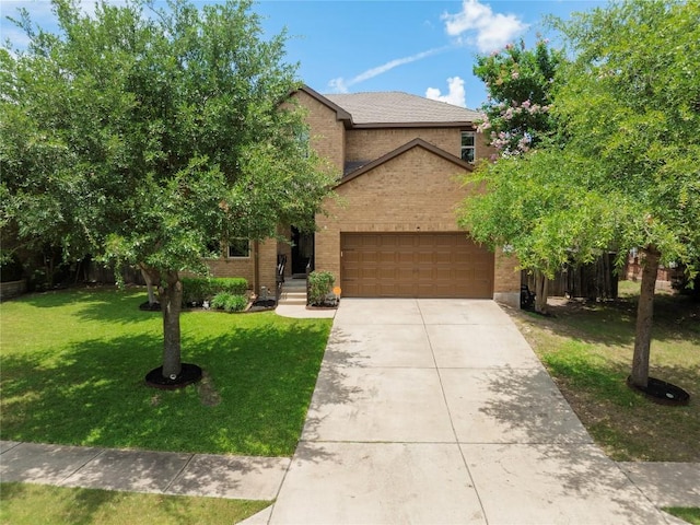 1016 Fred Couples Ct, Round Rock, TX 78664 - photo 3