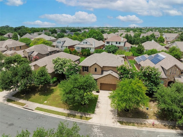 1016 Fred Couples Ct, Round Rock, TX 78664 - photo 4