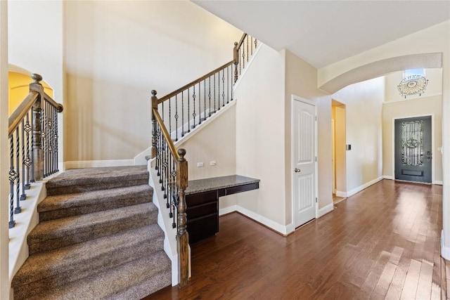 1016 Fred Couples Ct, Round Rock, TX 78664 - photo 5