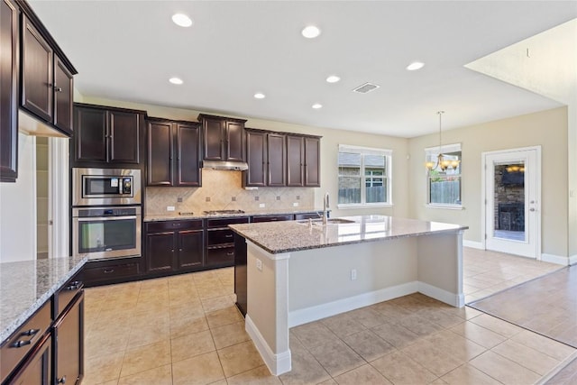1016 Fred Couples Ct, Round Rock, TX 78664 - photo 6