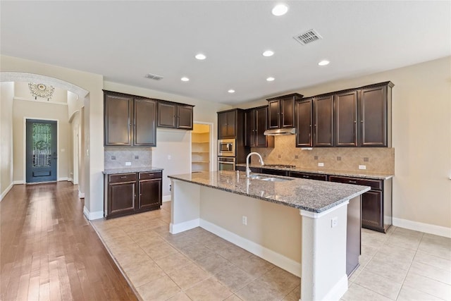 1016 Fred Couples Ct, Round Rock, TX 78664 - photo 7