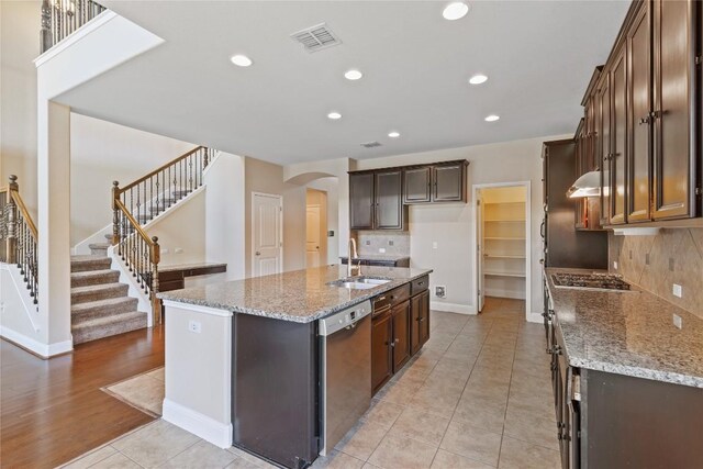 1016 Fred Couples Ct, Round Rock, TX 78664 - photo 8