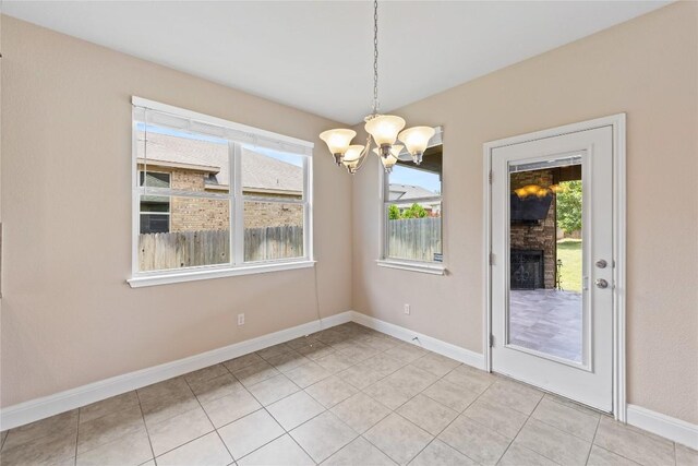 1016 Fred Couples Ct, Round Rock, TX 78664 - photo 10