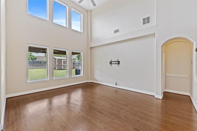 1016 Fred Couples Ct, Round Rock, TX 78664 - photo 11