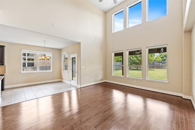 1016 Fred Couples Ct, Round Rock, TX 78664 - photo 12