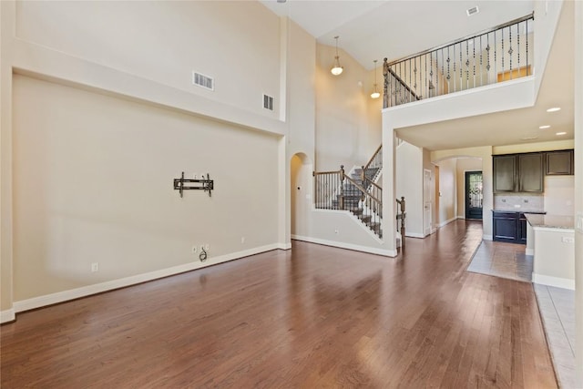 1016 Fred Couples Ct, Round Rock, TX 78664 - photo 13