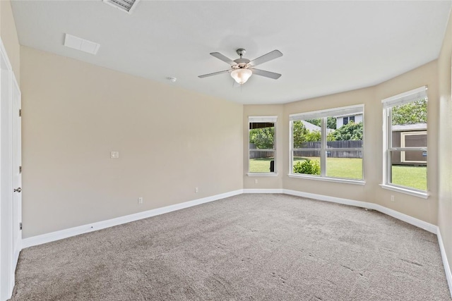 1016 Fred Couples Ct, Round Rock, TX 78664 - photo 14