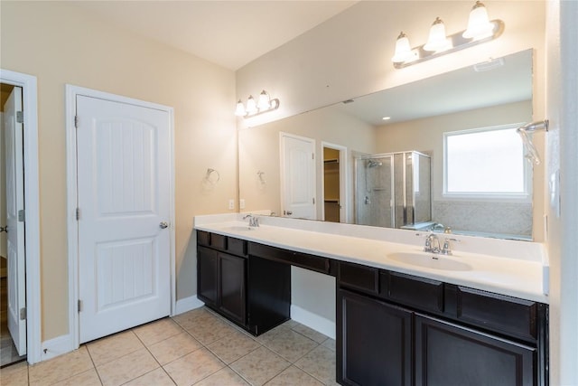 1016 Fred Couples Ct, Round Rock, TX 78664 - photo 15