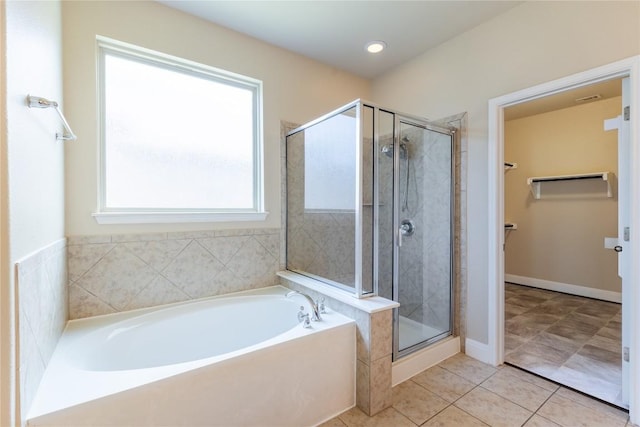 1016 Fred Couples Ct, Round Rock, TX 78664 - photo 16